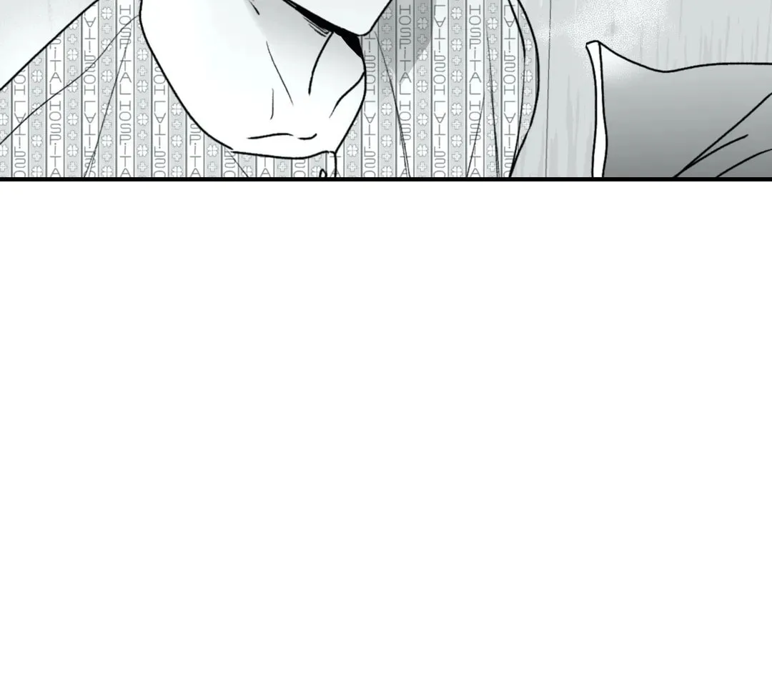 Surge Towards You Chapter 22 page 64 - 