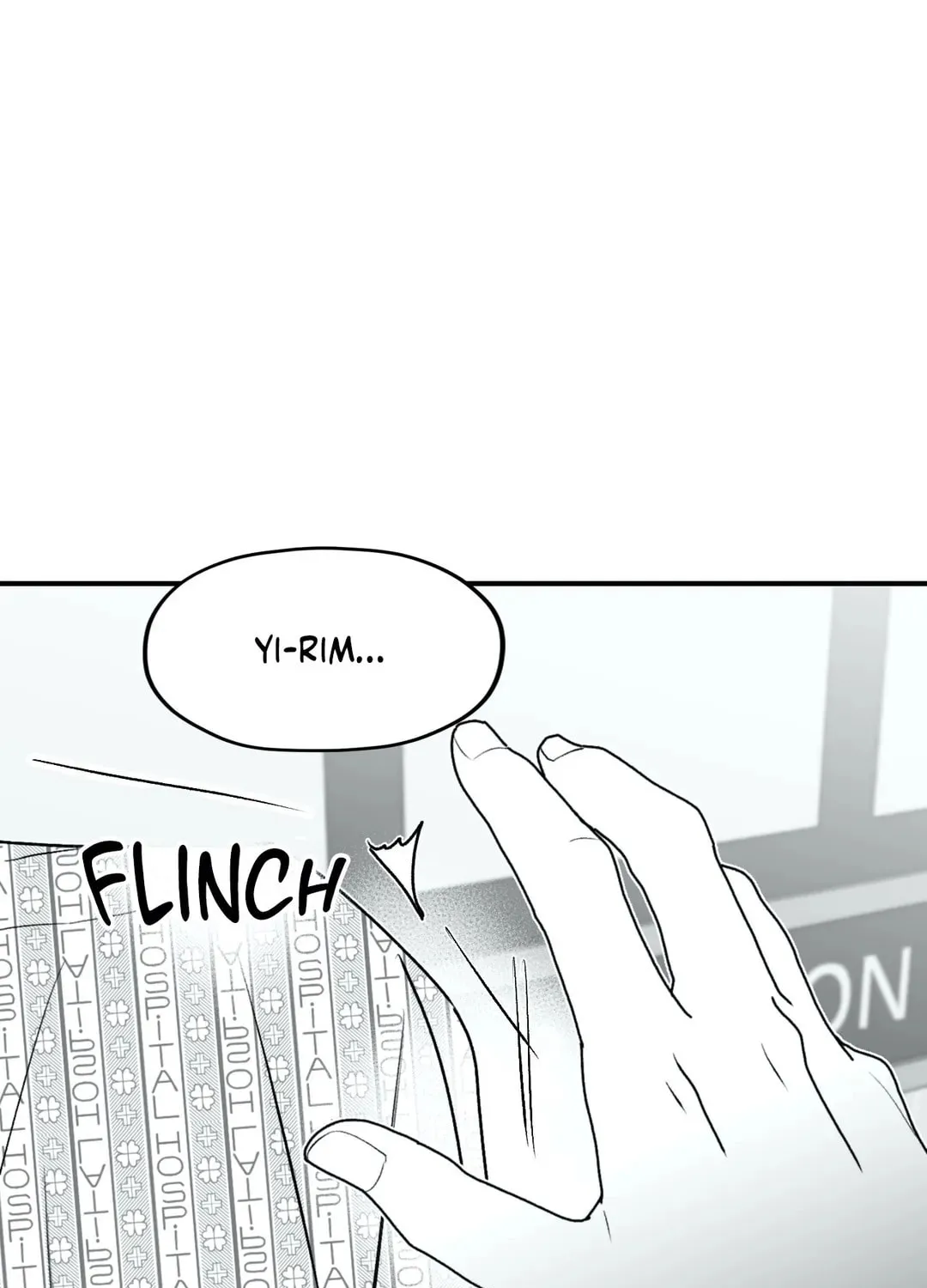 Surge Towards You Chapter 22 page 65 - 
