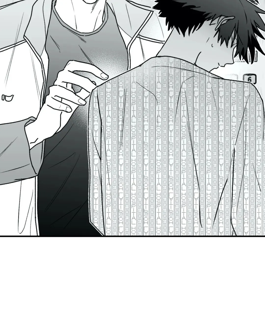 Surge Towards You Chapter 22 page 67 - 