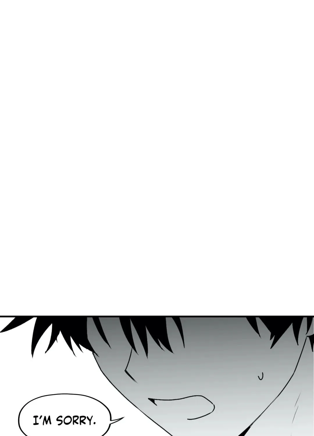 Surge Towards You Chapter 22 page 68 - 