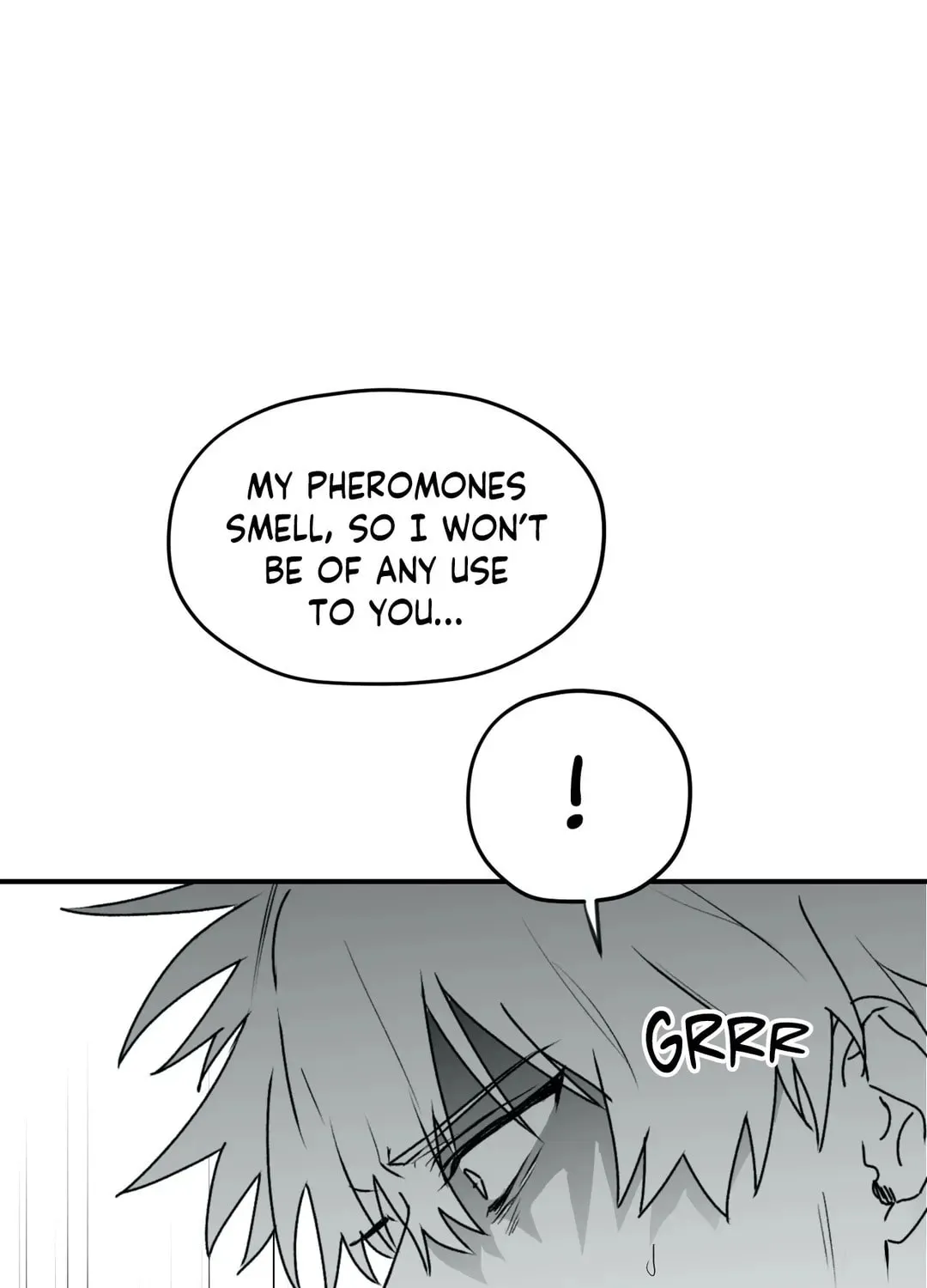 Surge Towards You Chapter 22 page 71 - 