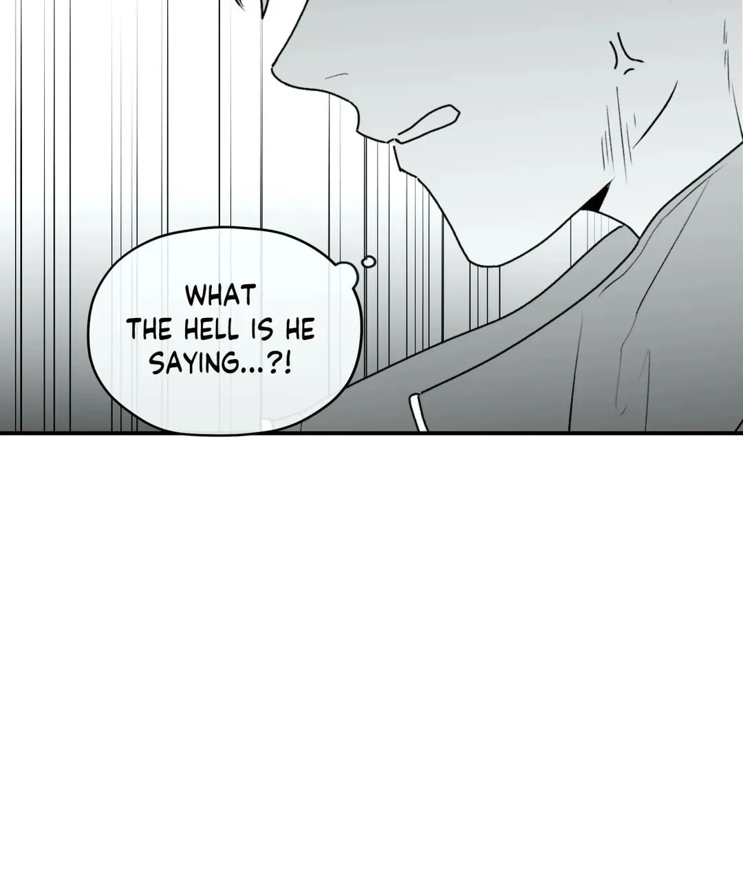 Surge Towards You Chapter 22 page 72 - 