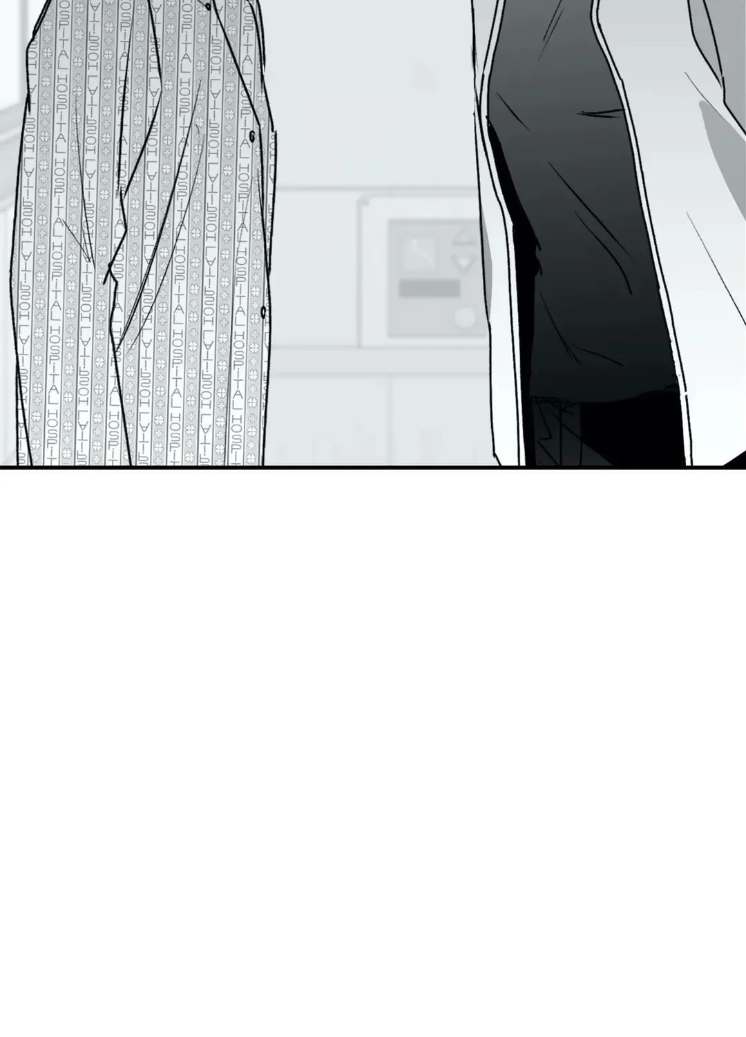 Surge Towards You Chapter 22 page 74 - 