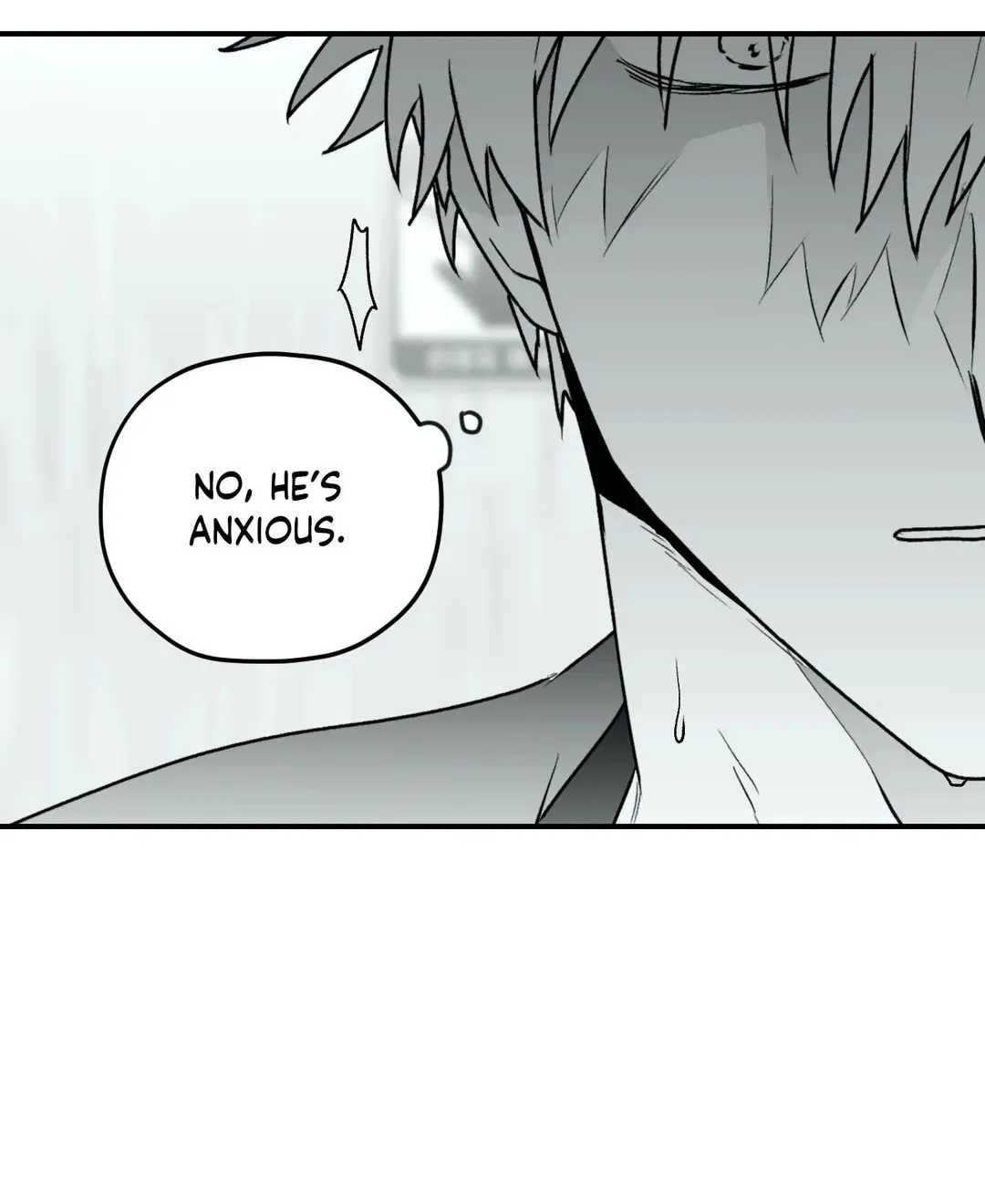 Surge Towards You Chapter 22 page 75 - 