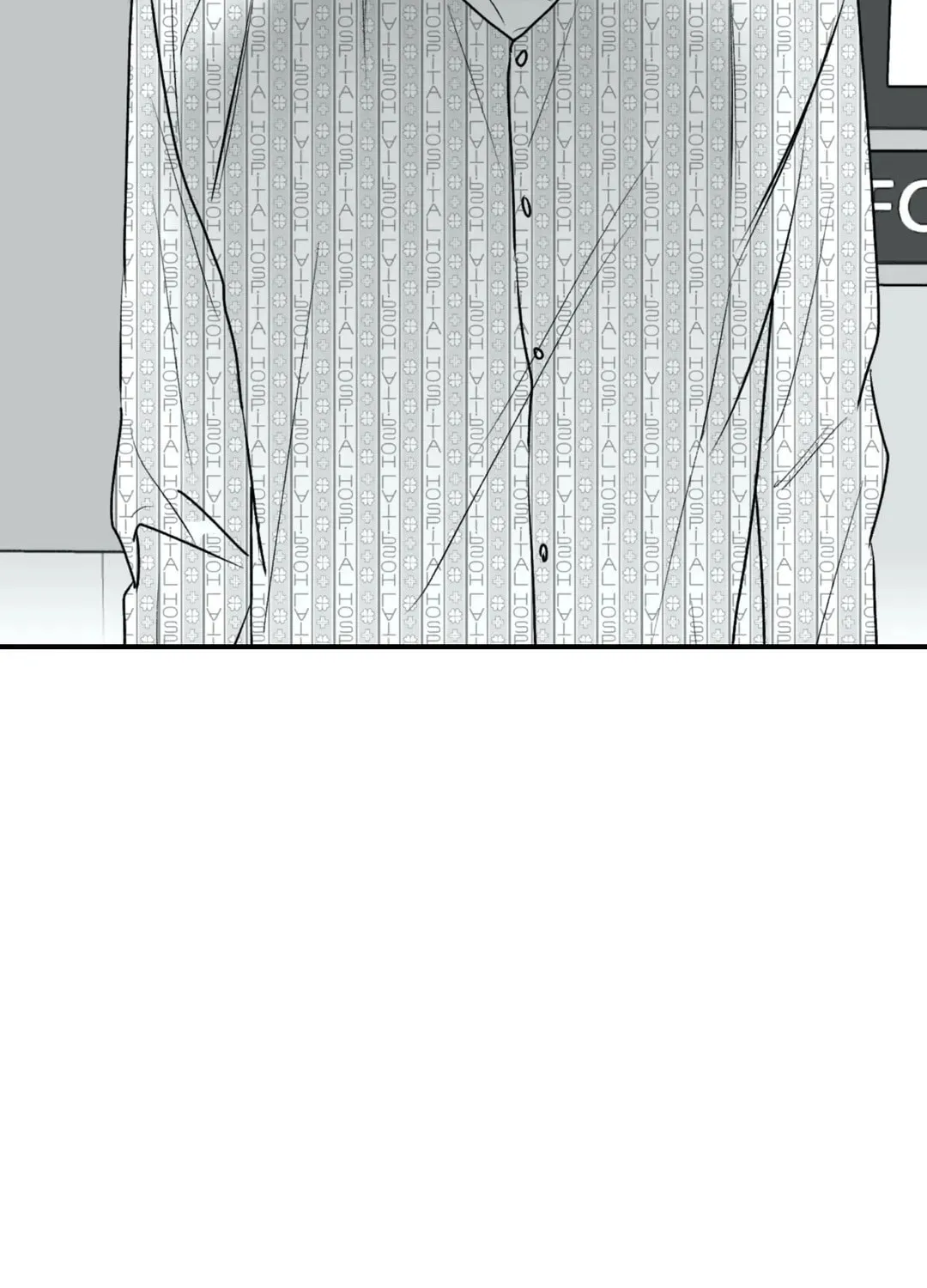 Surge Towards You Chapter 22 page 77 - 
