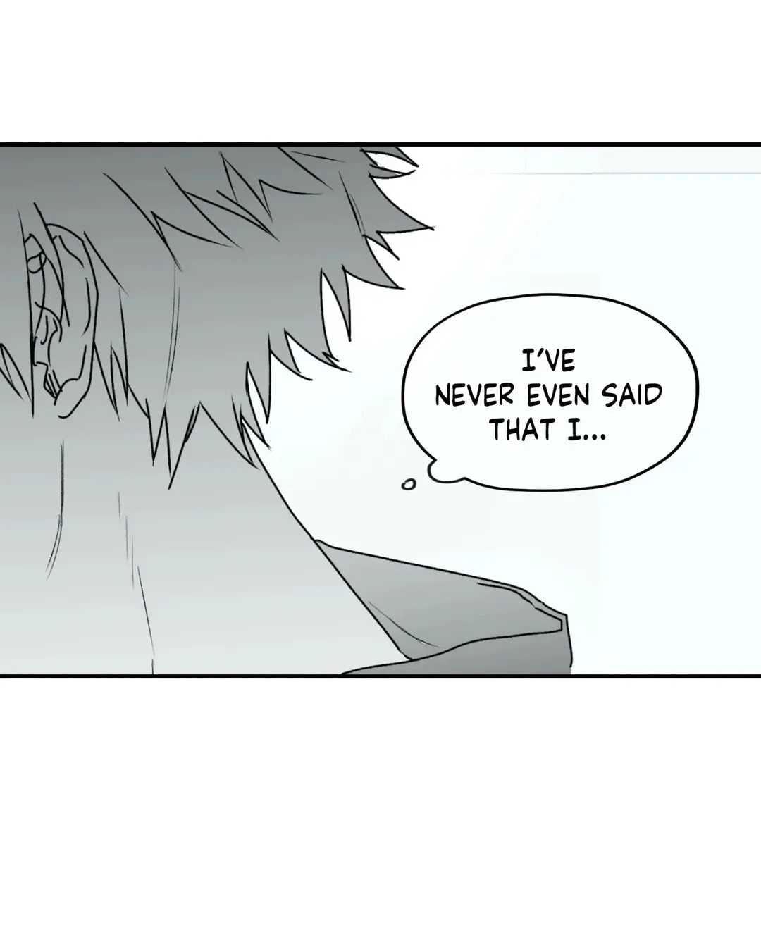 Surge Towards You Chapter 22 page 78 - 