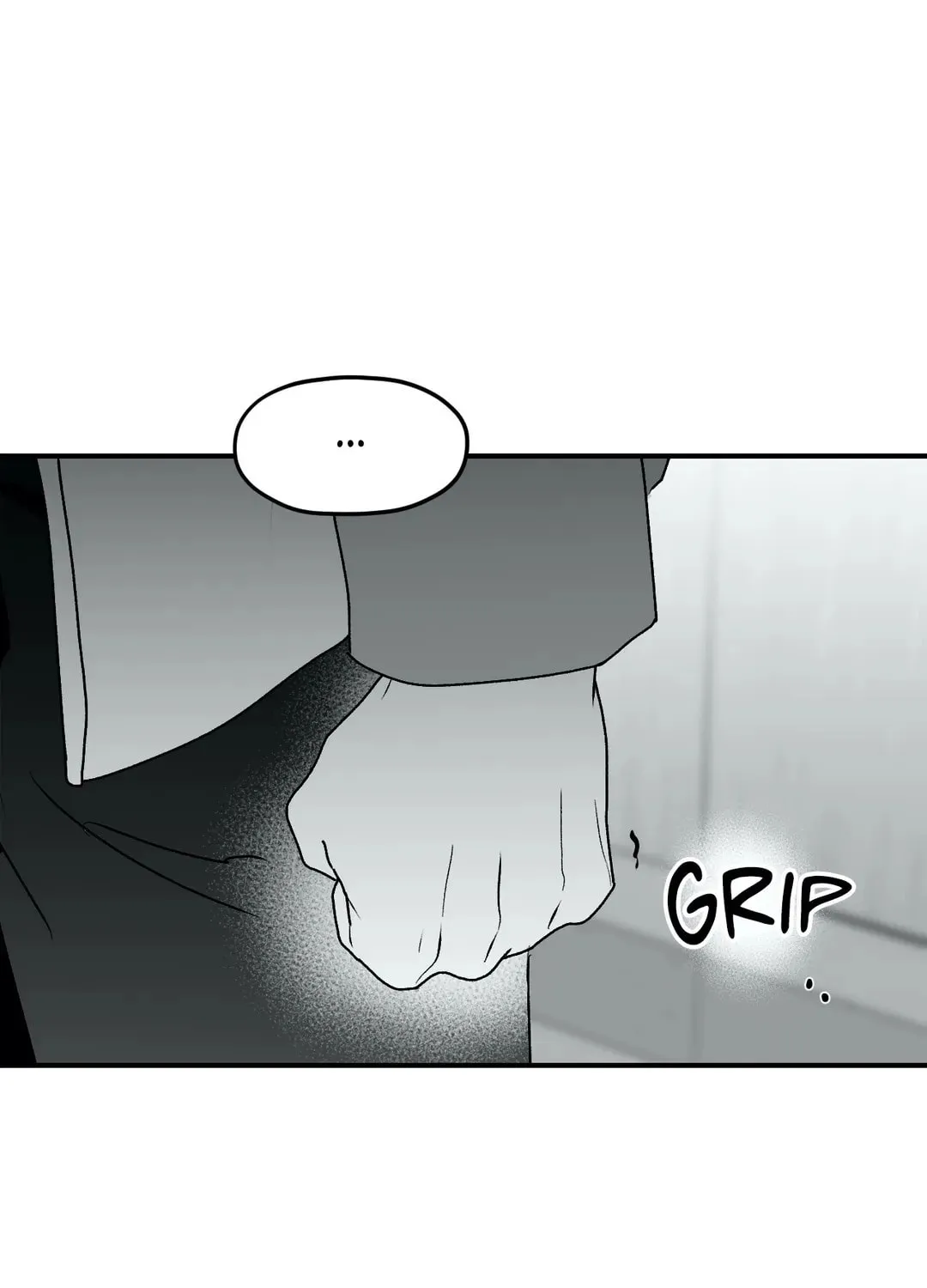 Surge Towards You Chapter 22 page 79 - 