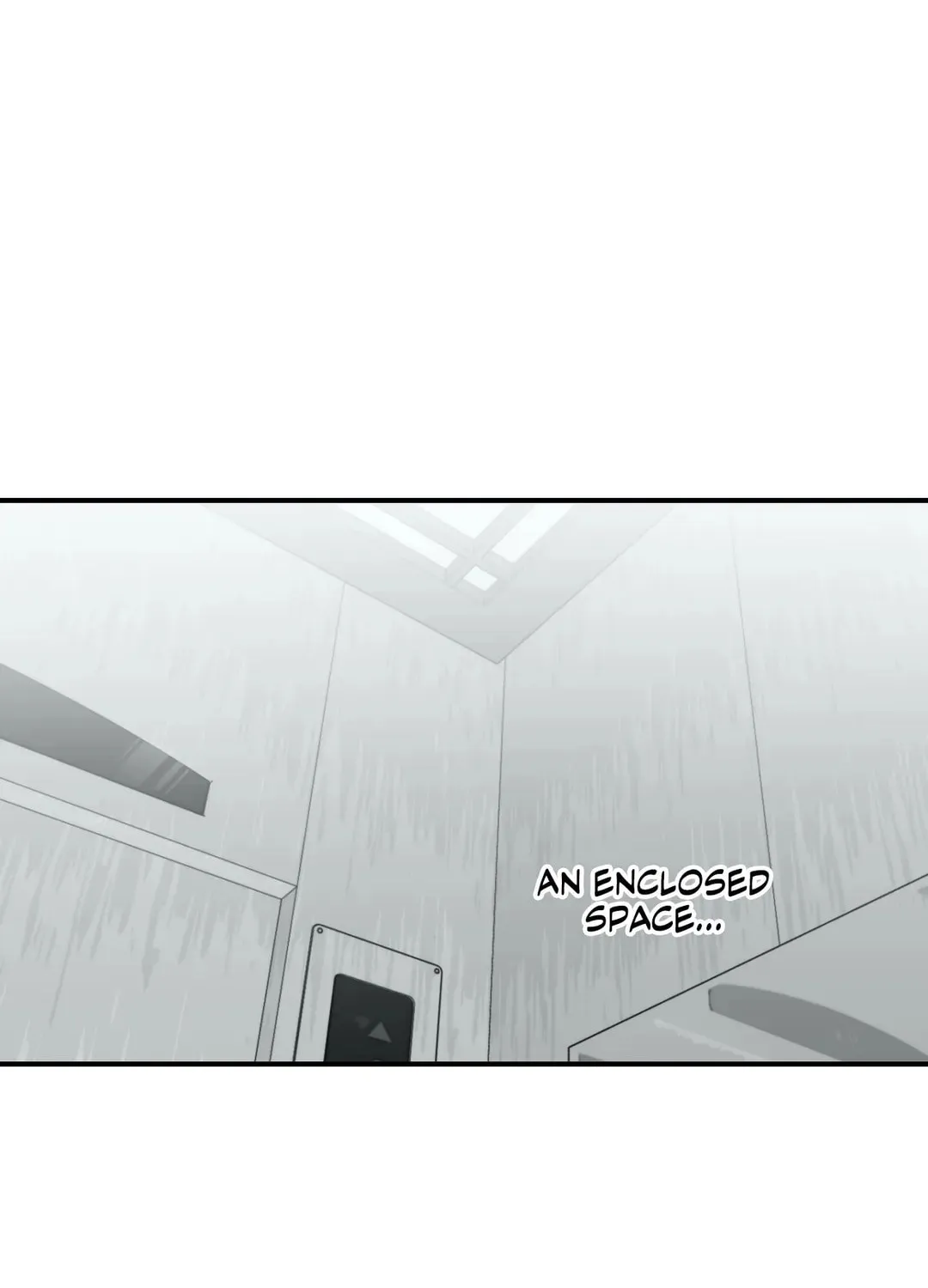 Surge Towards You Chapter 22 page 80 - 
