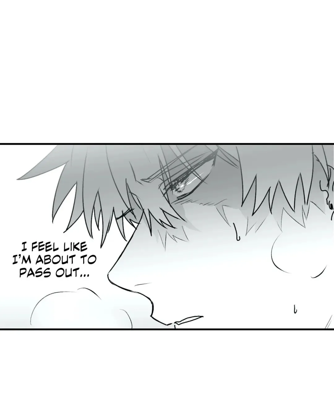 Surge Towards You Chapter 22 page 81 - 
