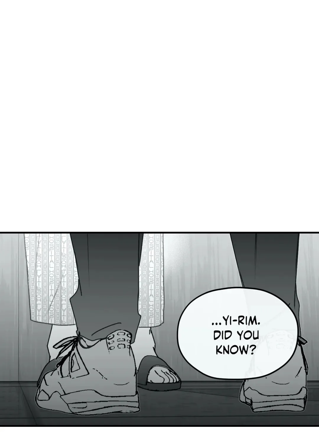 Surge Towards You Chapter 22 page 82 - 