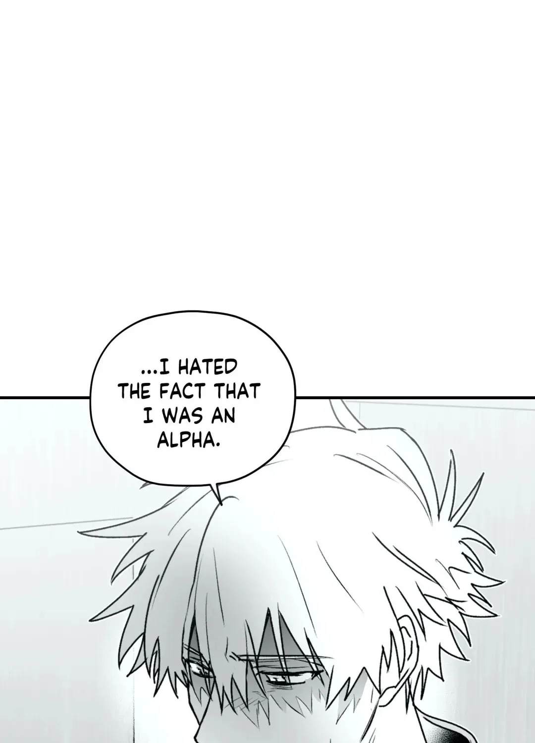 Surge Towards You Chapter 22 page 83 - 
