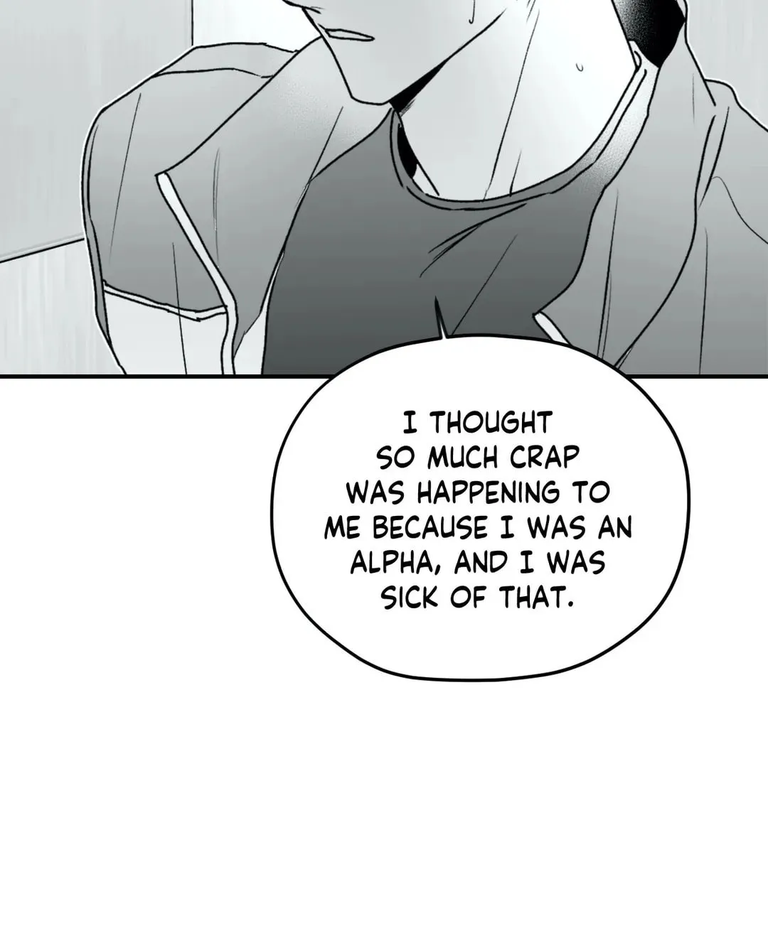 Surge Towards You Chapter 22 page 84 - 