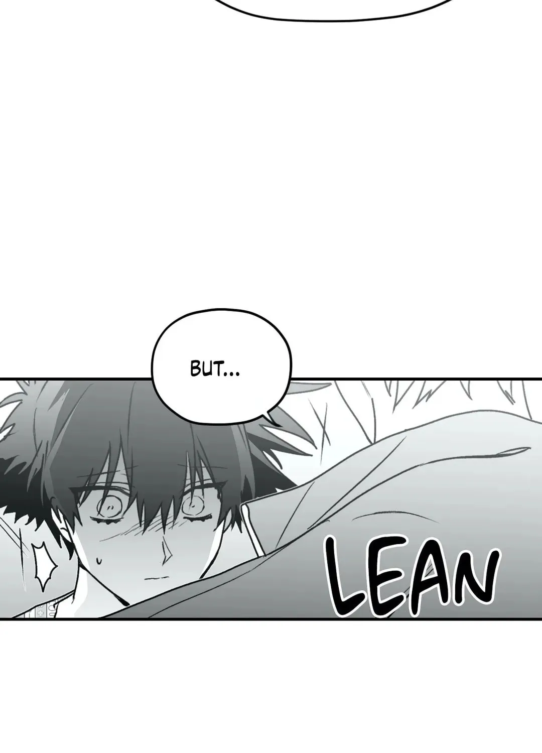 Surge Towards You Chapter 22 page 86 - 