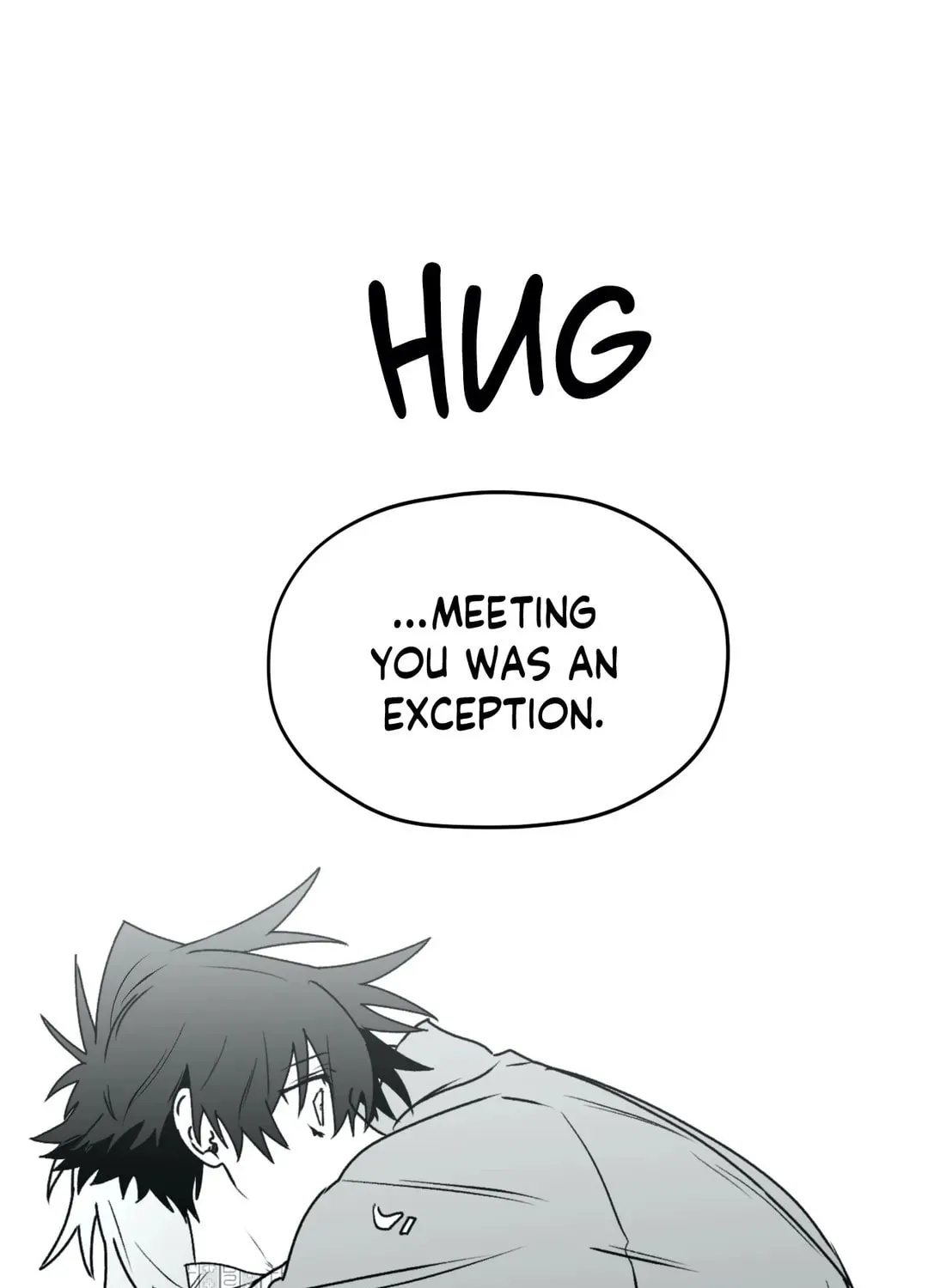 Surge Towards You Chapter 22 page 88 - 