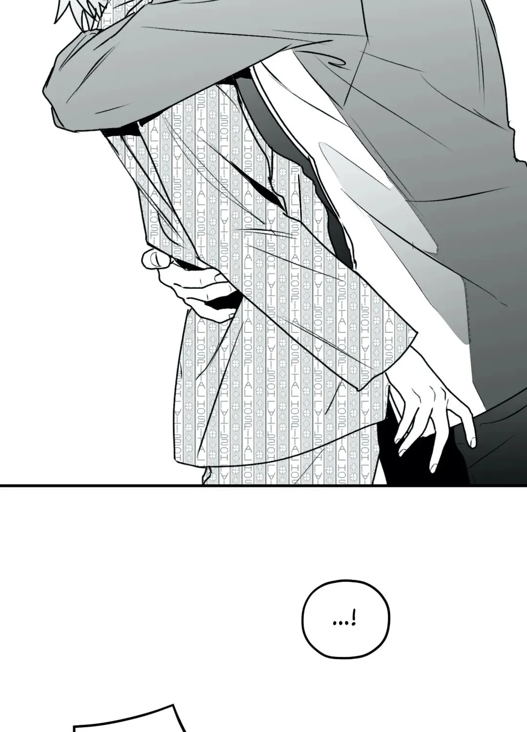 Surge Towards You Chapter 22 page 89 - 