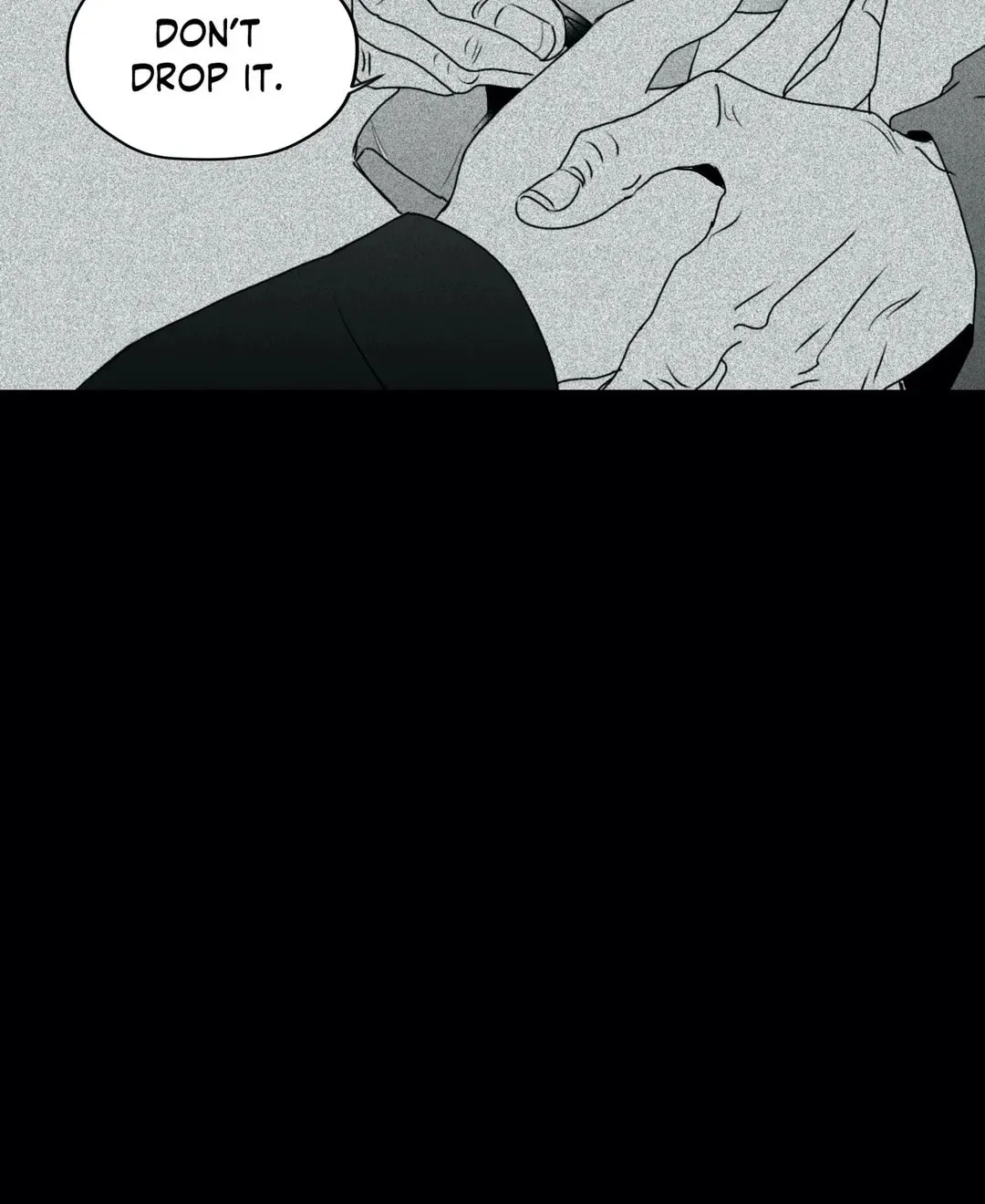 Surge Towards You Chapter 22 page 10 - 