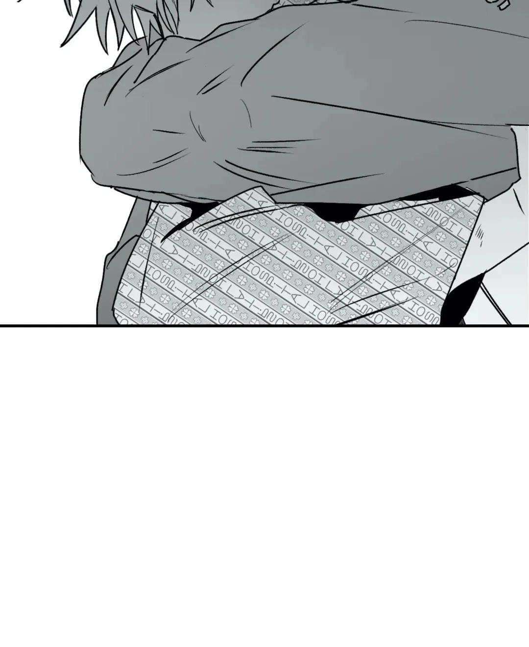 Surge Towards You Chapter 22 page 93 - 