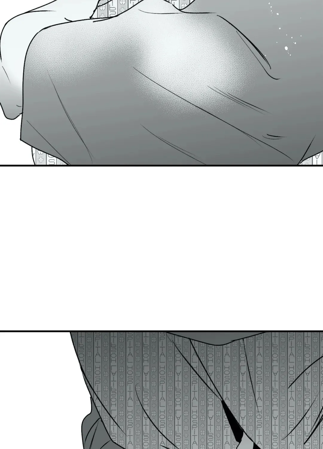 Surge Towards You Chapter 22 page 95 - 