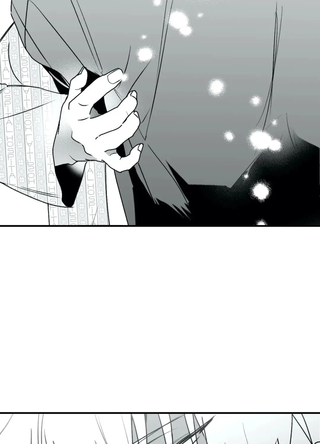 Surge Towards You Chapter 22 page 98 - 
