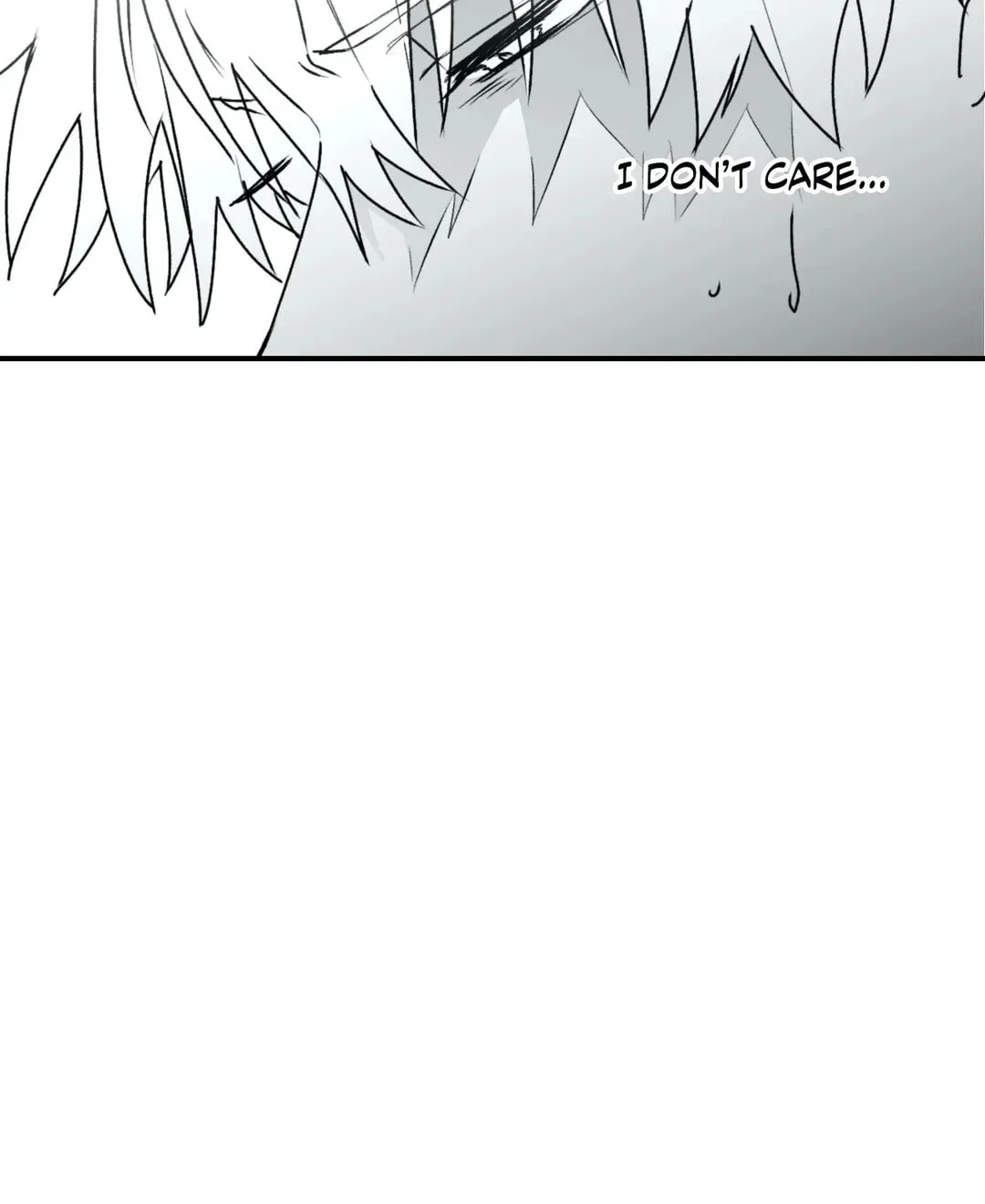 Surge Towards You Chapter 22 page 99 - 