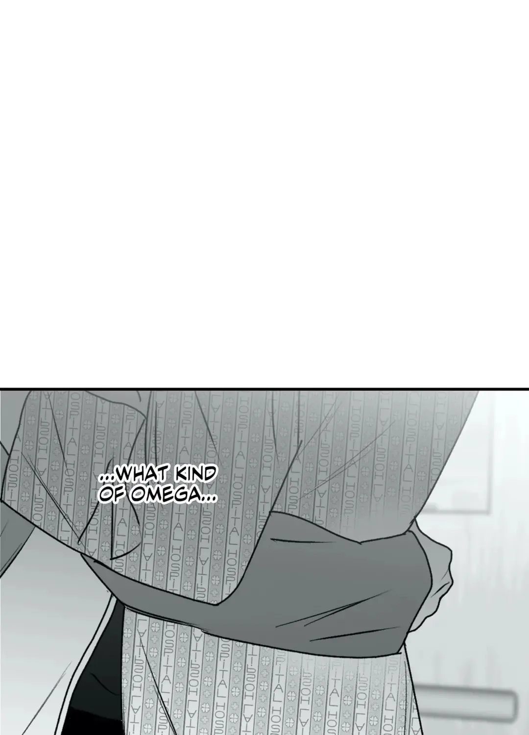 Surge Towards You Chapter 22 page 100 - 