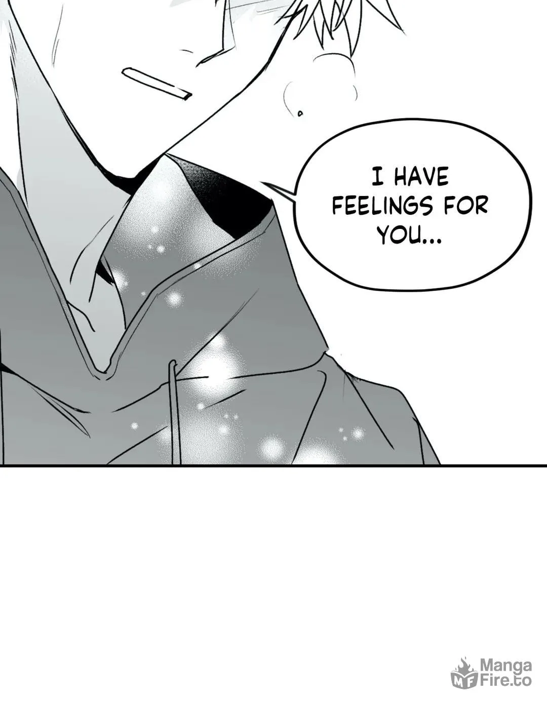 Surge Towards You Chapter 23 page 101 - 