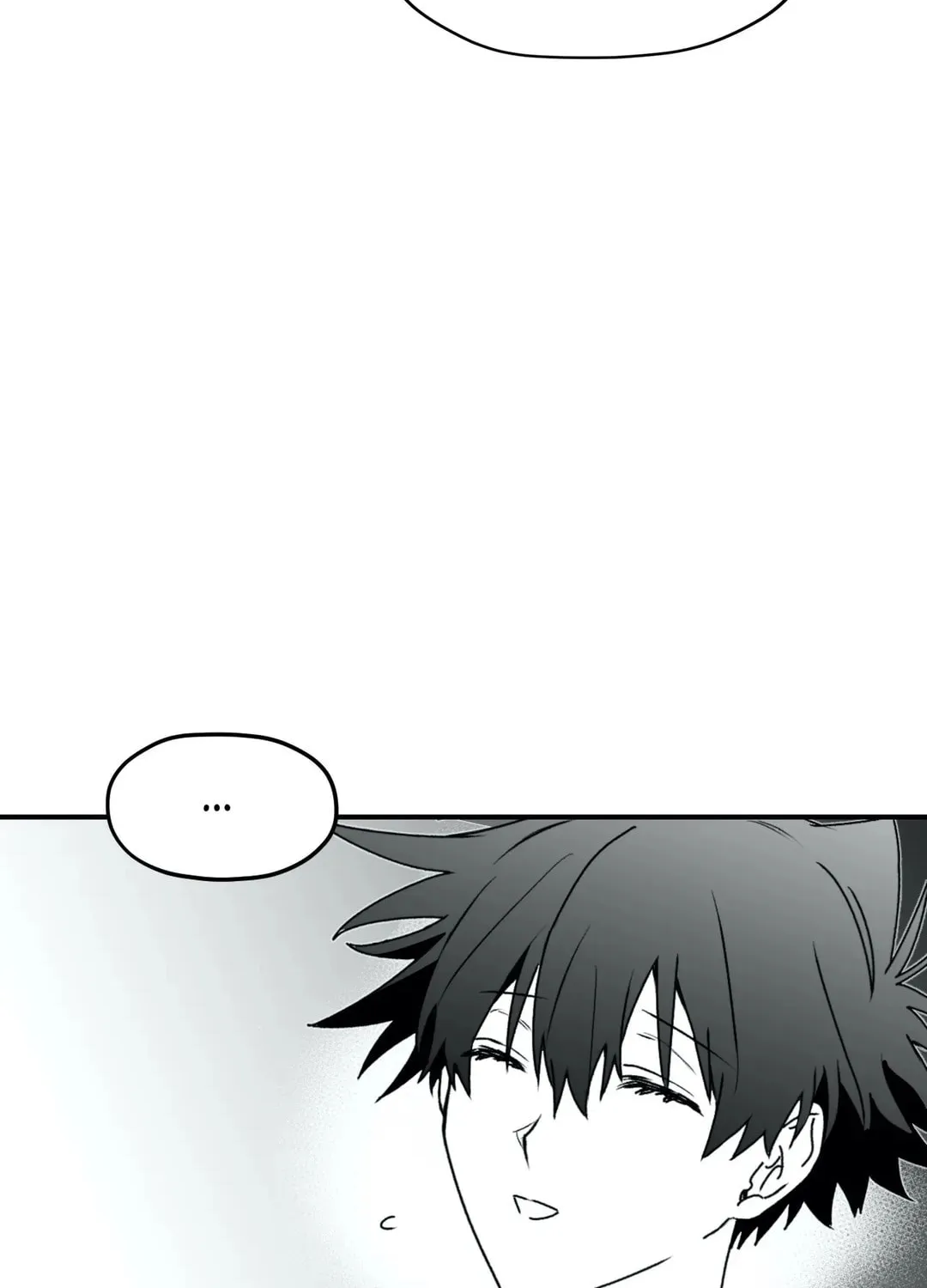 Surge Towards You Chapter 23 page 103 - 
