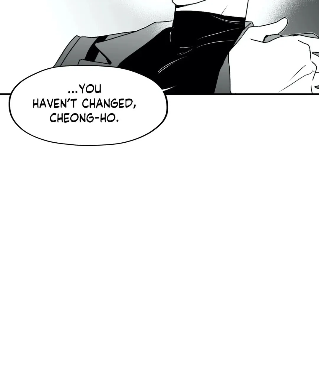Surge Towards You Chapter 23 page 104 - 