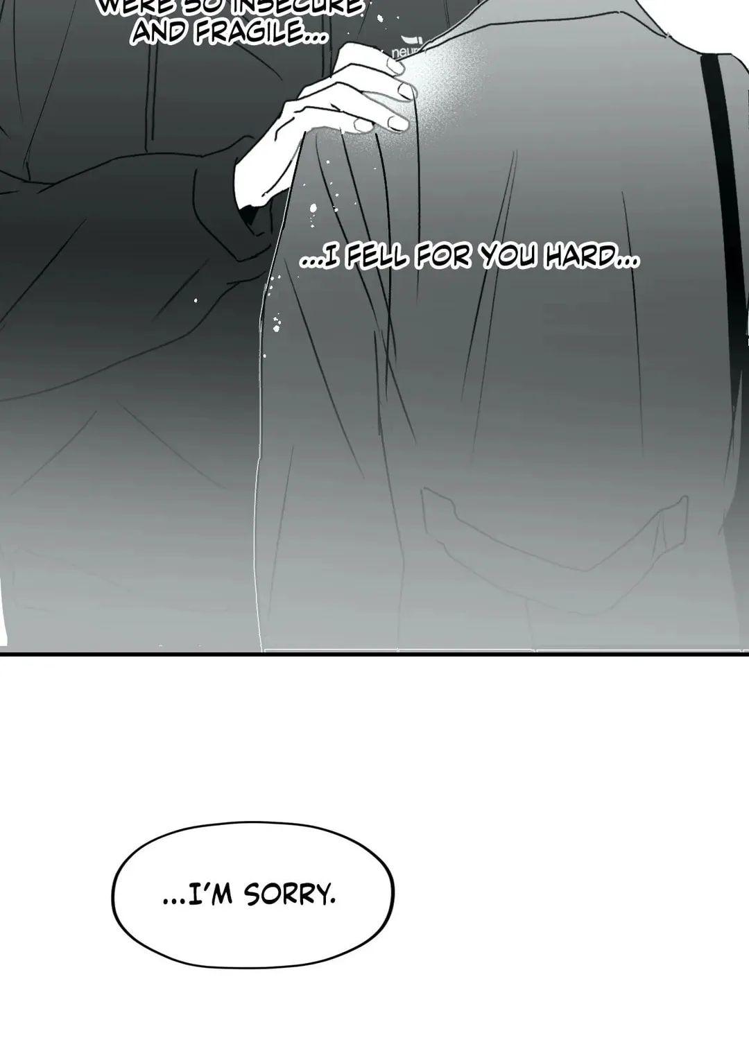 Surge Towards You Chapter 23 page 106 - 
