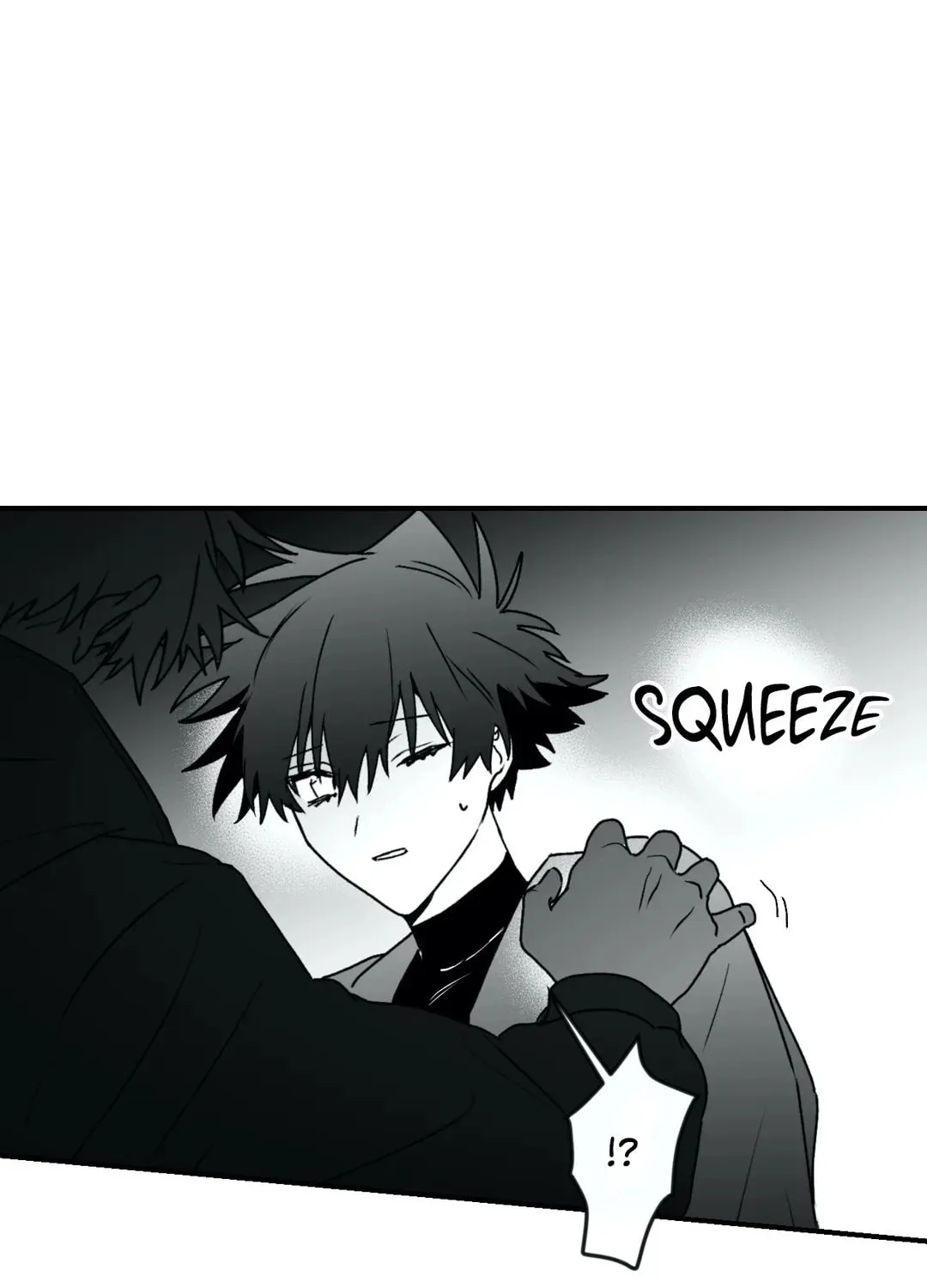 Surge Towards You Chapter 23 page 108 - 
