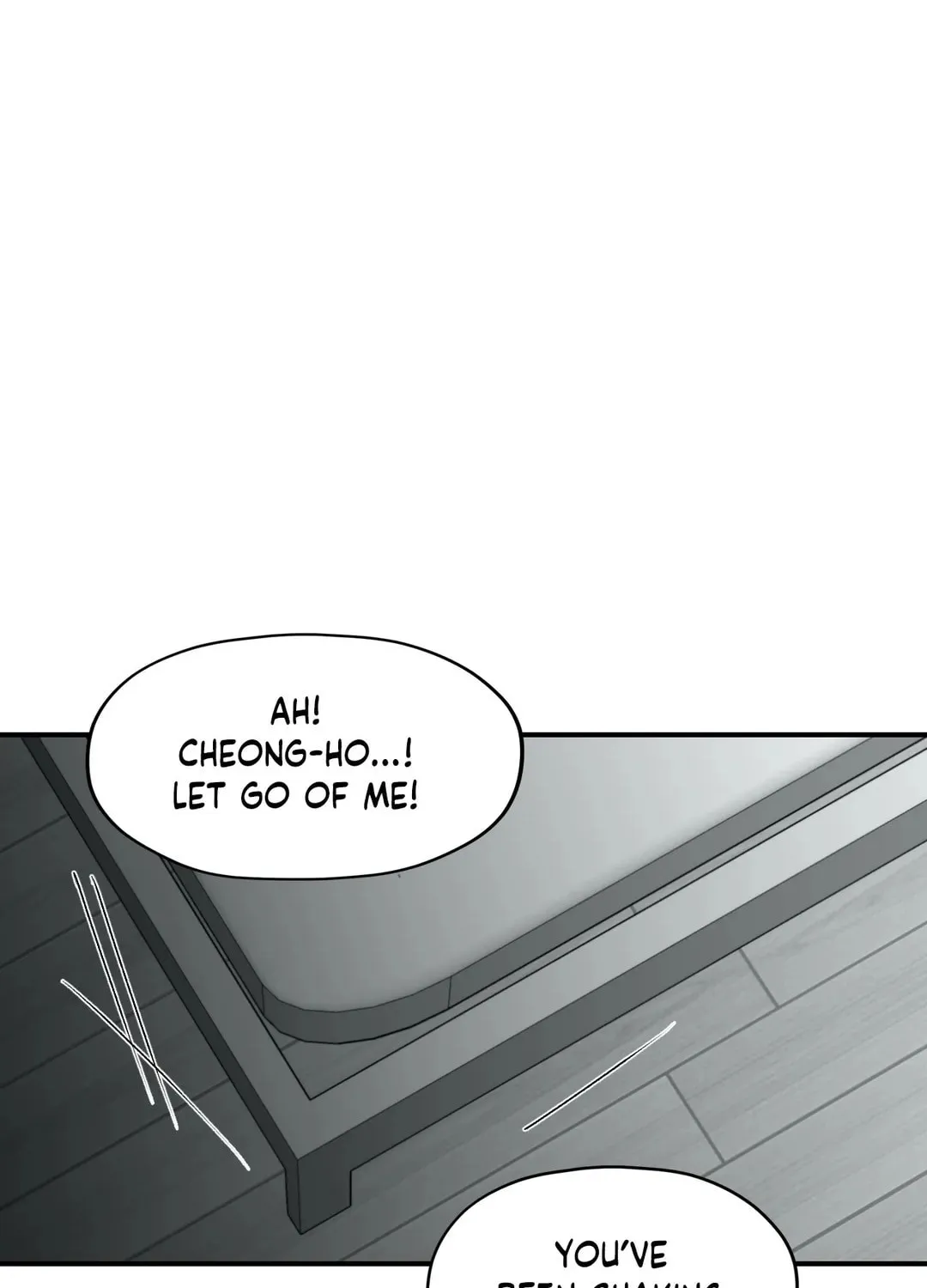 Surge Towards You Chapter 23 page 109 - 