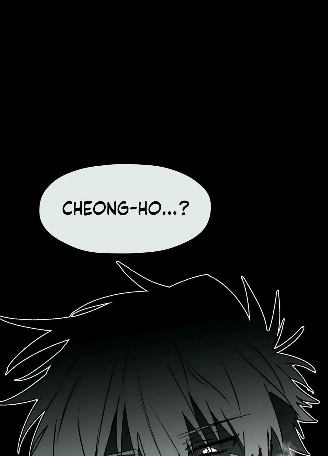 Surge Towards You Chapter 23 page 113 - 