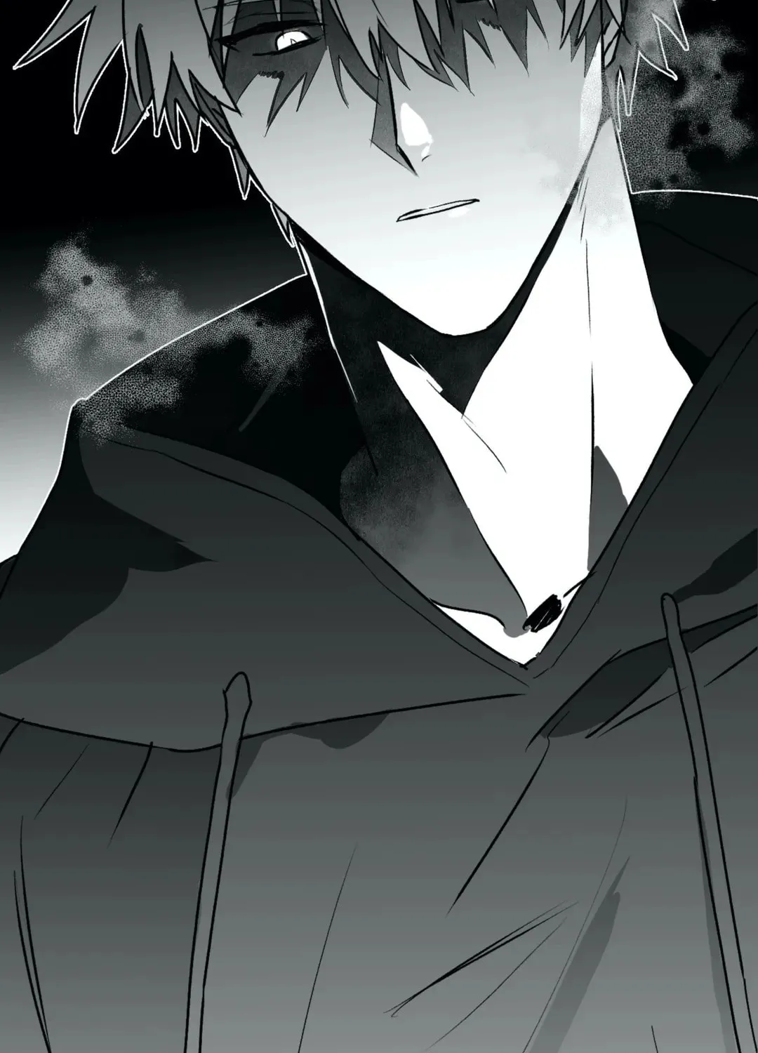 Surge Towards You Chapter 23 page 114 - 