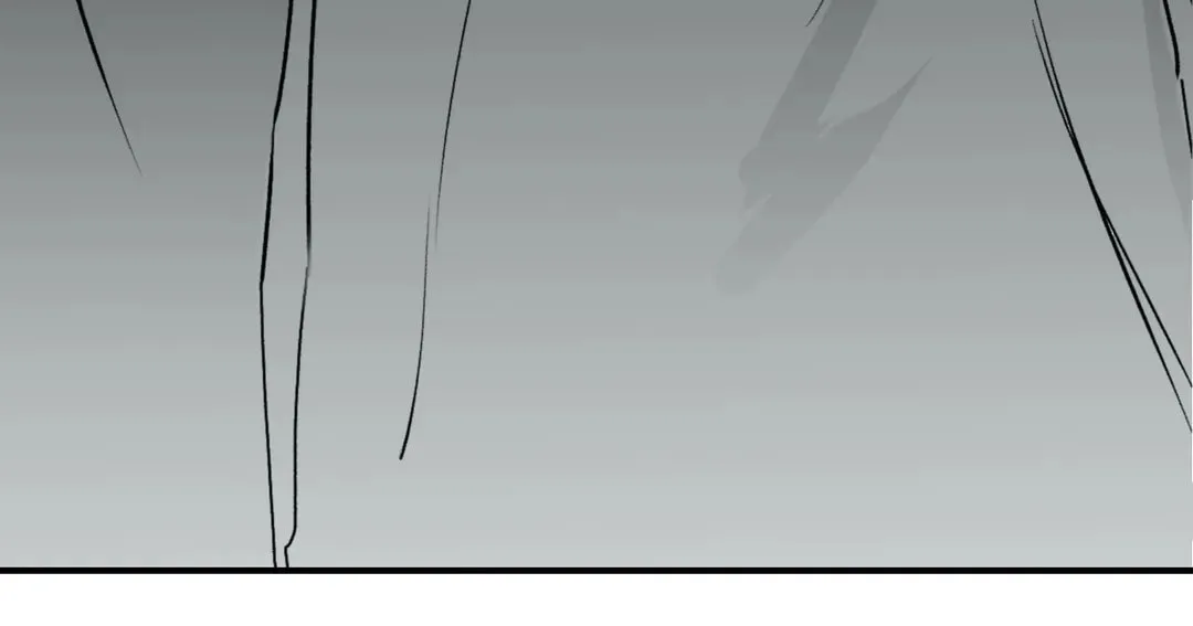 Surge Towards You Chapter 23 page 115 - 