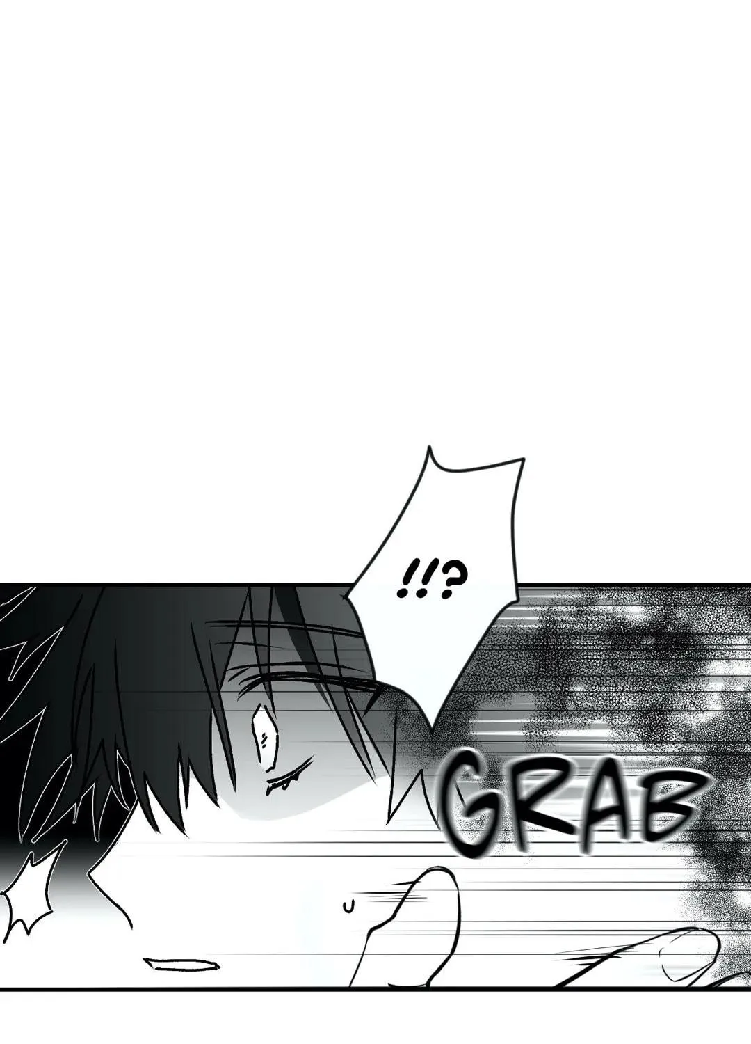 Surge Towards You Chapter 23 page 116 - 