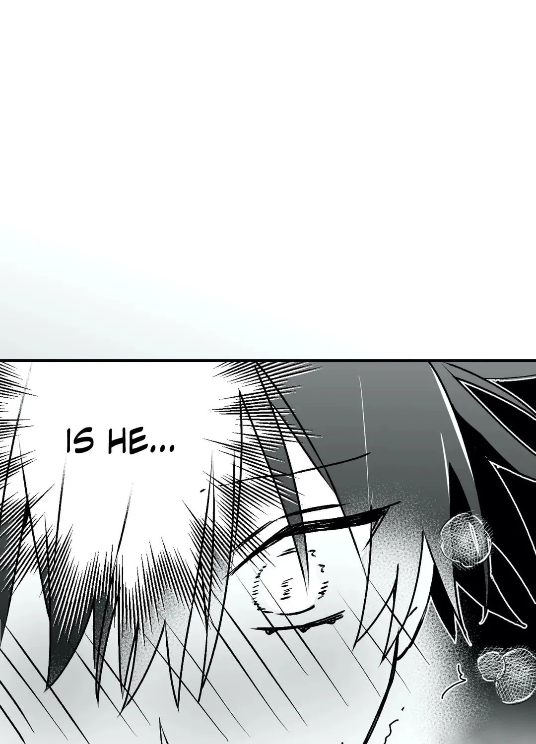 Surge Towards You Chapter 23 page 122 - 