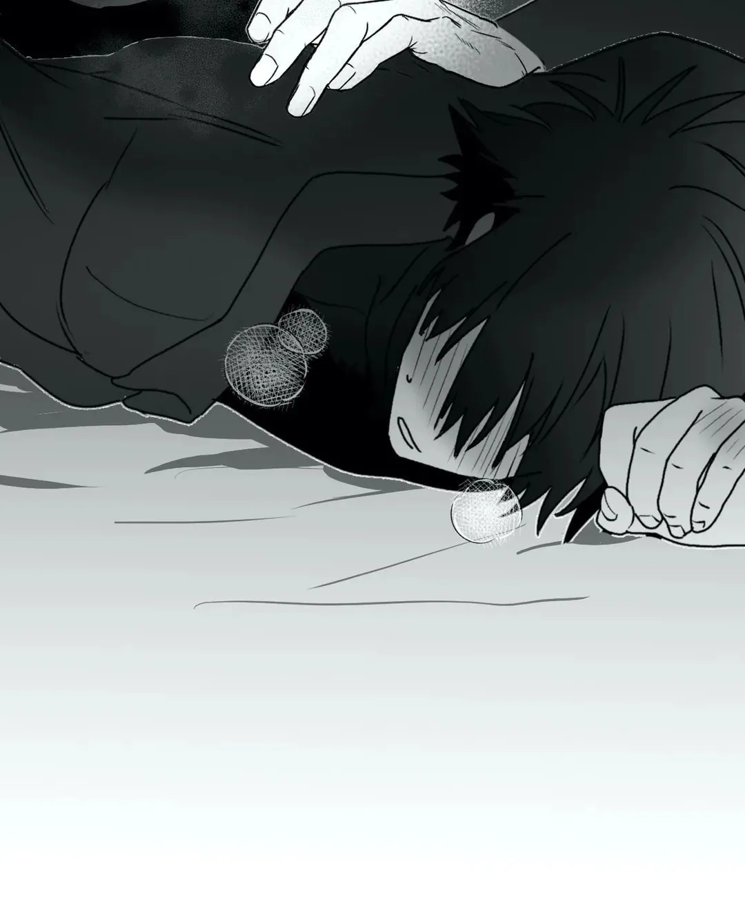 Surge Towards You Chapter 23 page 126 - 