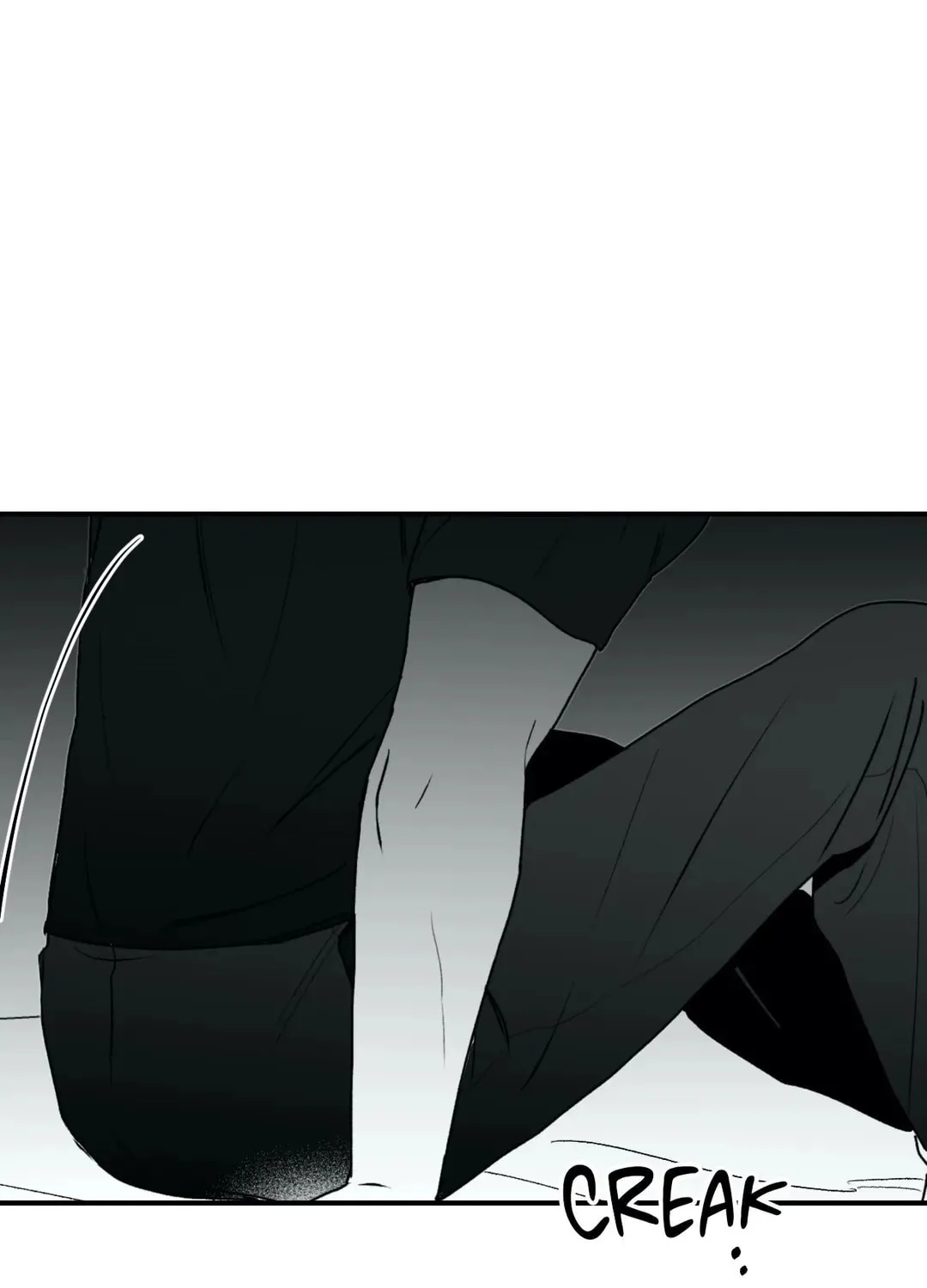 Surge Towards You Chapter 23 page 15 - 