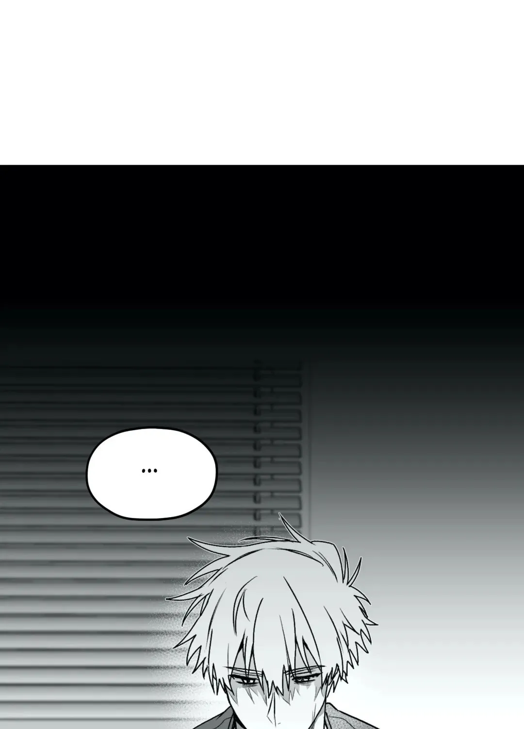 Surge Towards You Chapter 23 page 16 - 
