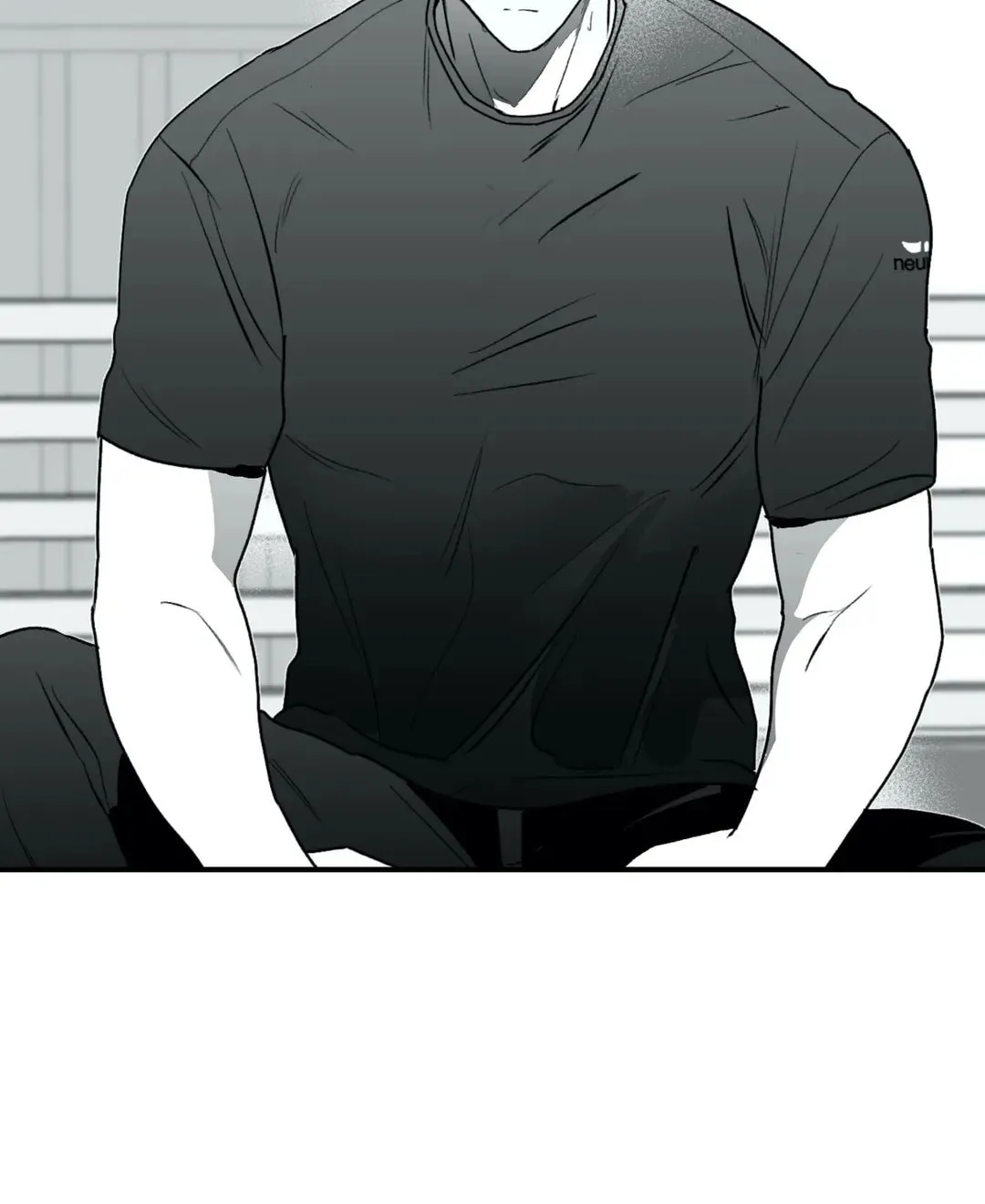 Surge Towards You Chapter 23 page 17 - 
