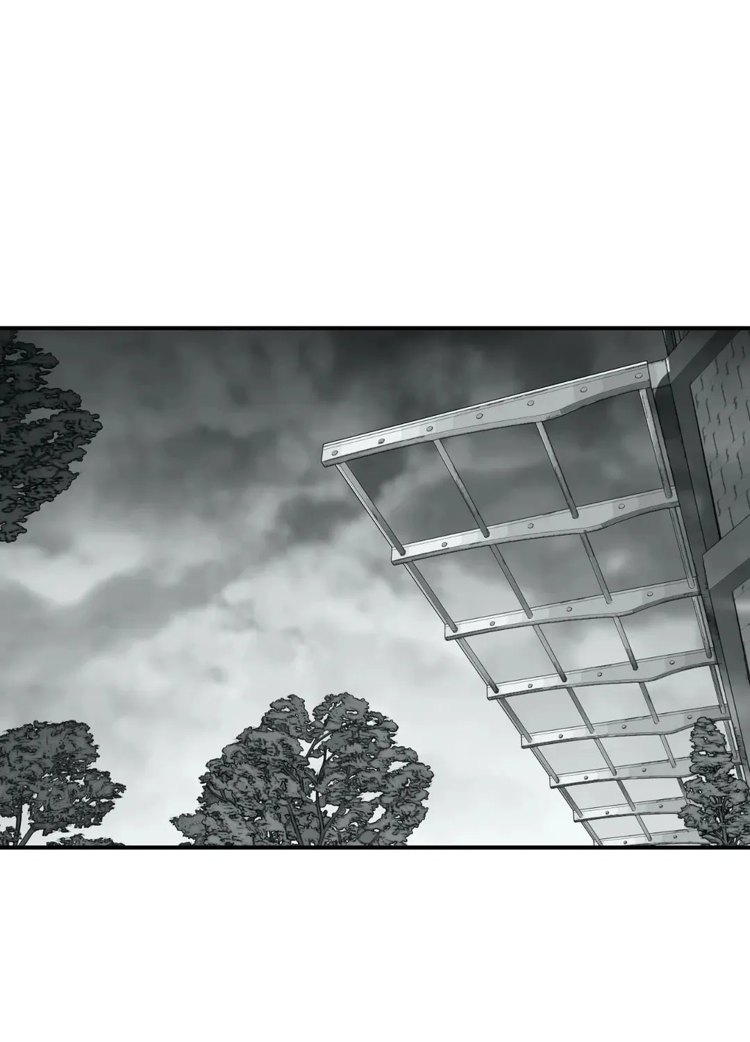 Surge Towards You Chapter 23 page 25 - 
