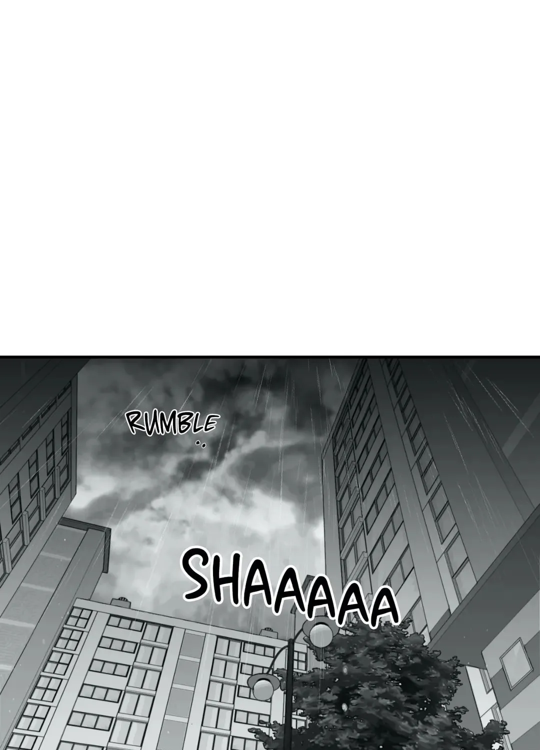 Surge Towards You Chapter 23 page 45 - 