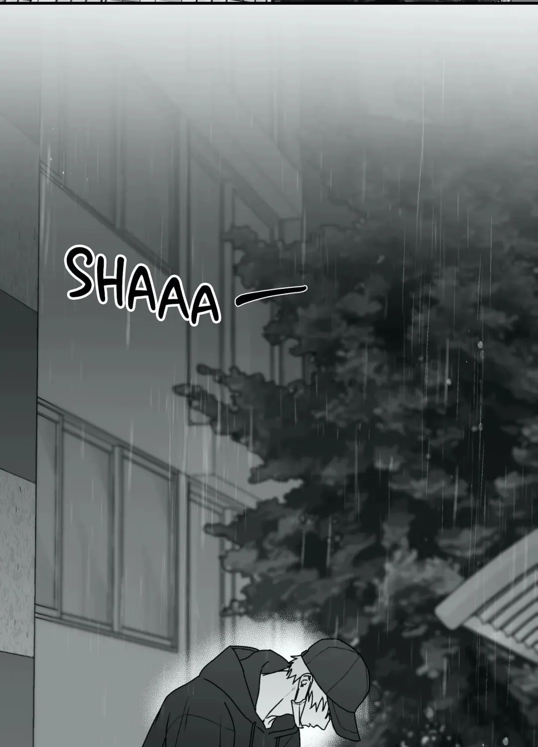 Surge Towards You Chapter 23 page 46 - 