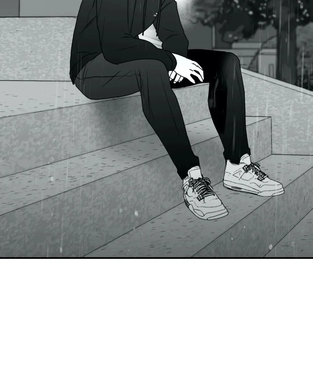 Surge Towards You Chapter 23 page 47 - 