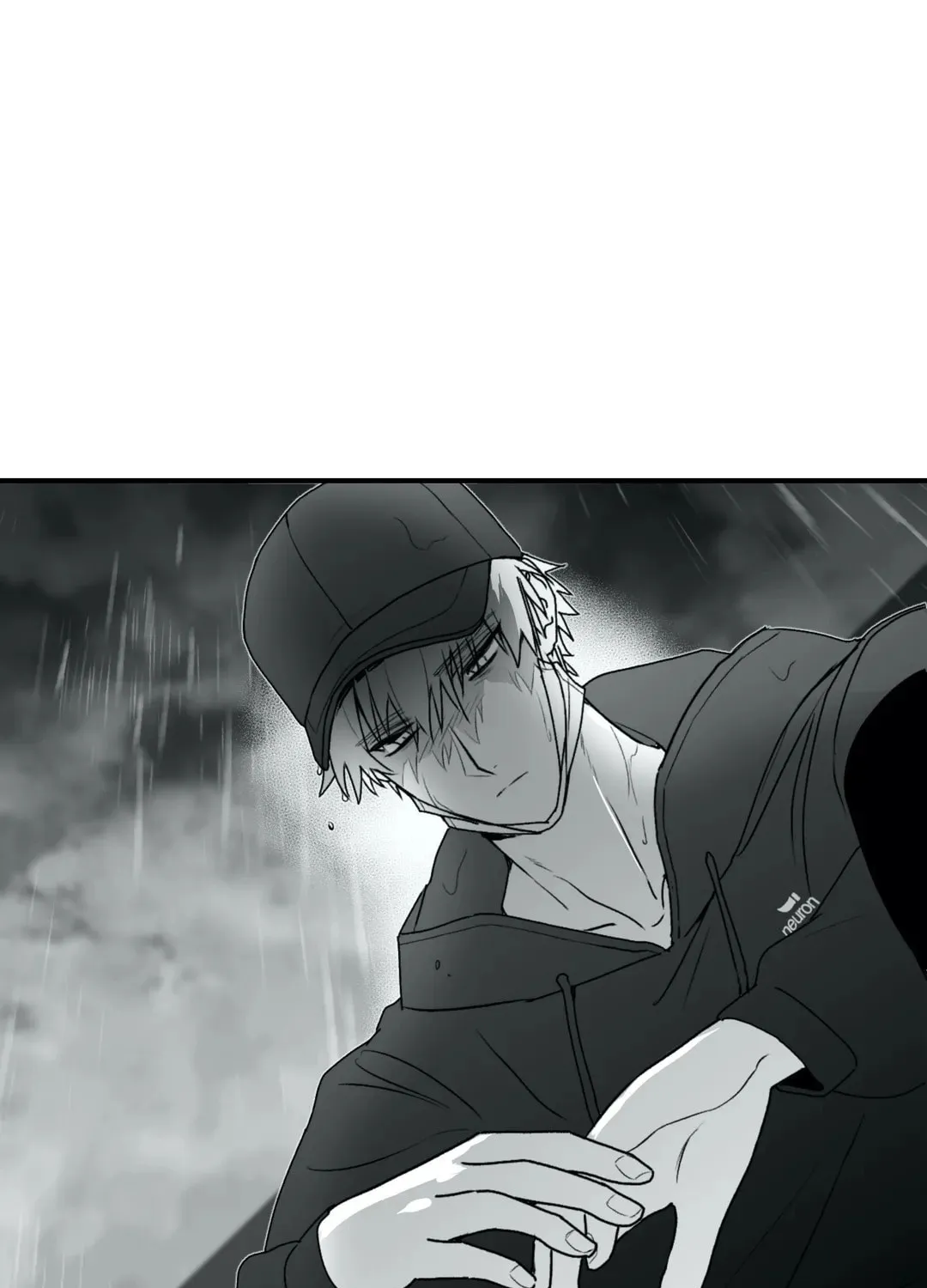 Surge Towards You Chapter 23 page 48 - 