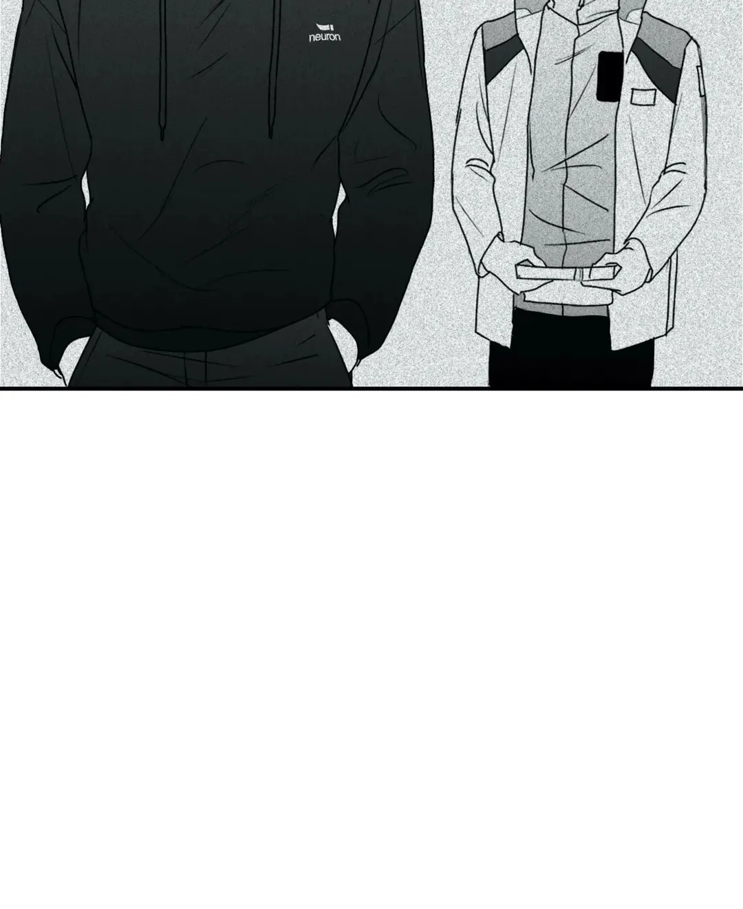 Surge Towards You Chapter 23 page 50 - 