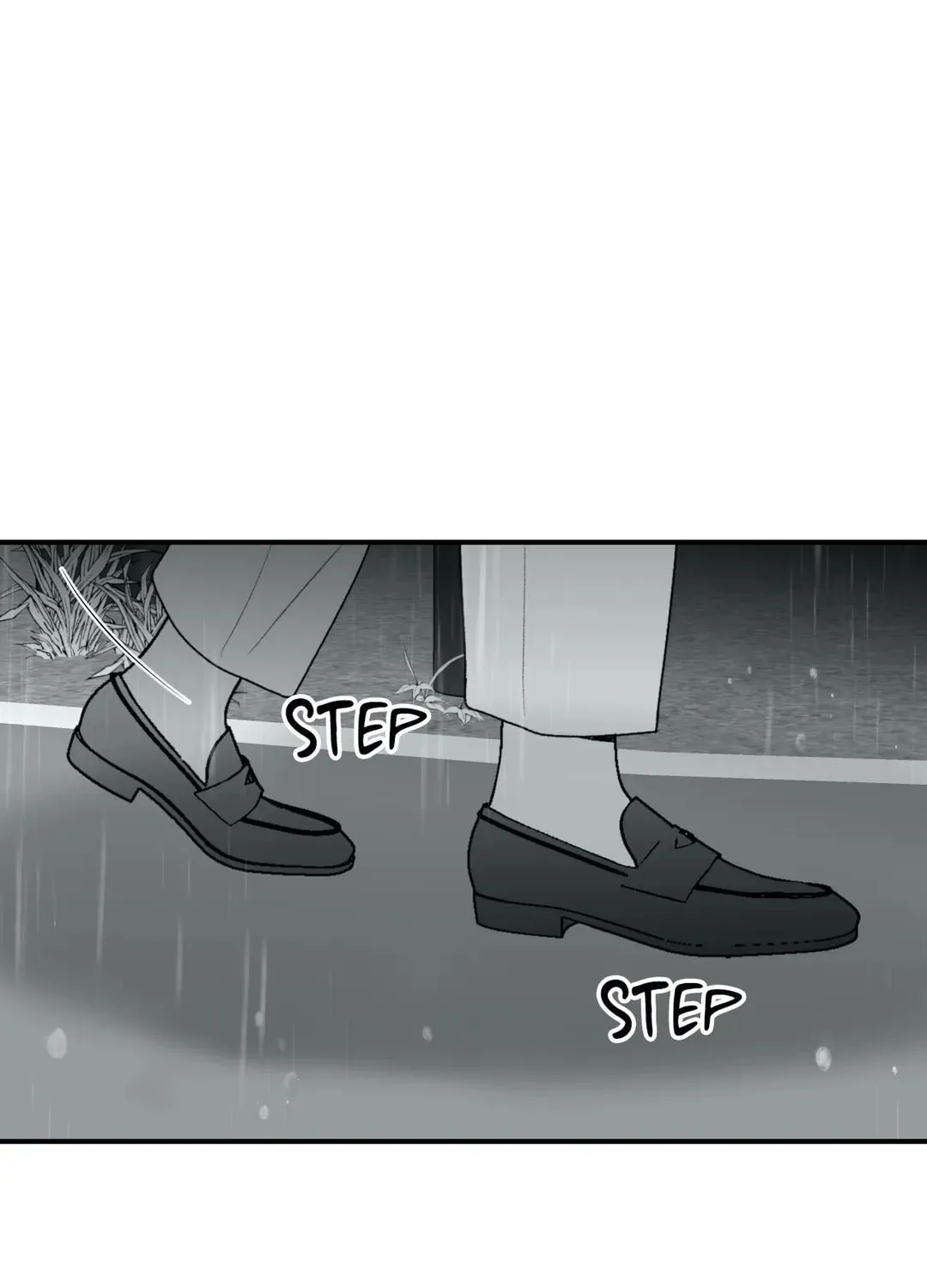 Surge Towards You Chapter 23 page 51 - 