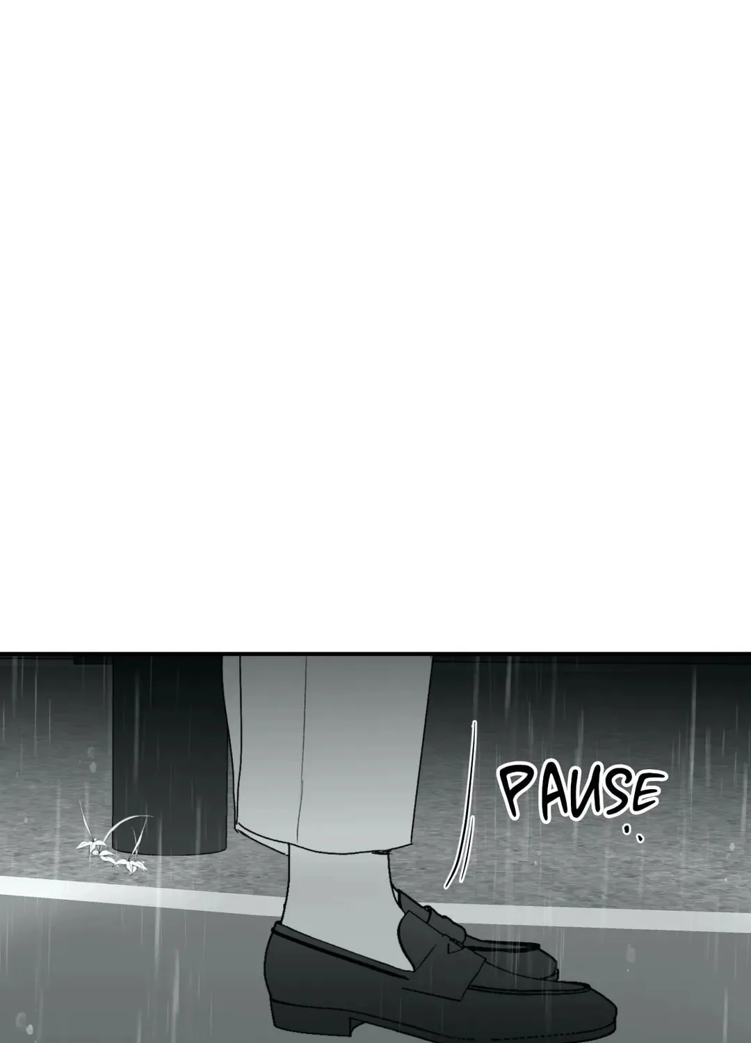 Surge Towards You Chapter 23 page 52 - 
