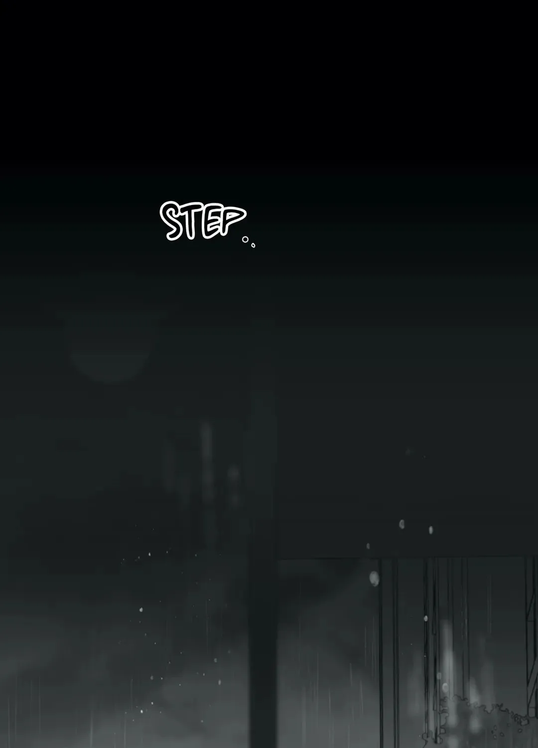 Surge Towards You Chapter 23 page 54 - 