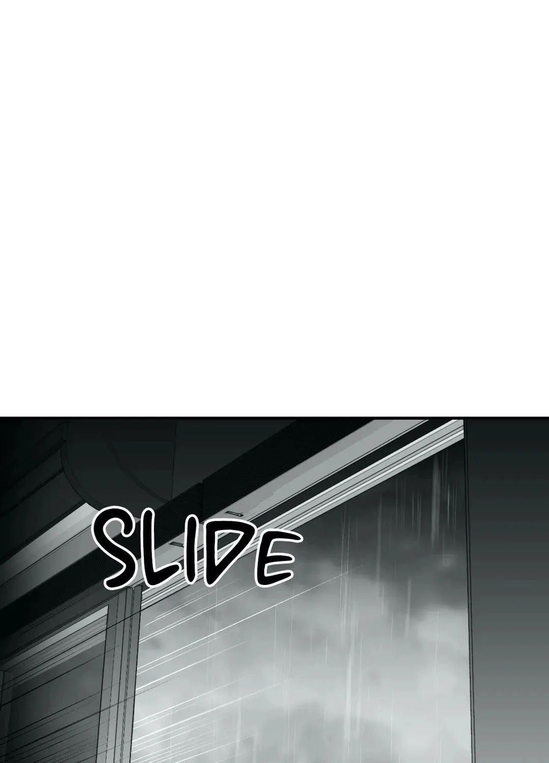 Surge Towards You Chapter 23 page 58 - 